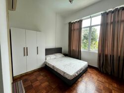 The Daffodil (D16), Apartment #483369341